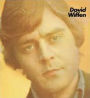 David Wiffen [Expanded Edition]