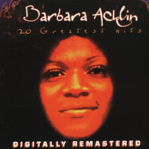 20 Greatest Hits
