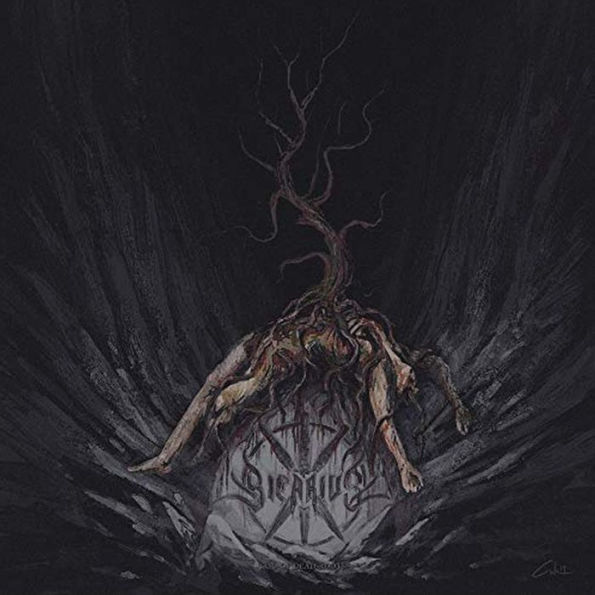 God of Dead Roots