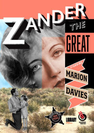 Title: Zander the Great [Restored Edition]