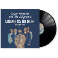 Title: Strangers No More, Vol. 2, Artist: Holcomb,Drew & The Neighbors