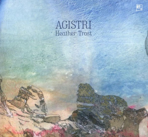Agistri