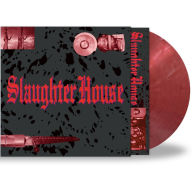 Title: SlaughterHouse, Artist: Slaughterhouse
