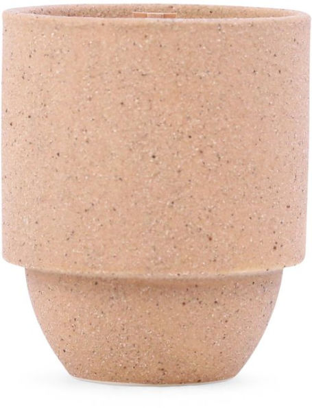 Yellowstone National Parks Candle