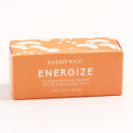 Alternative view 2 of Energize Essential Oil