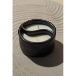 Alternative view 2 of Yin & Yang Candle