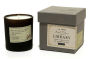 Mark Twain 6 oz Glass Candle