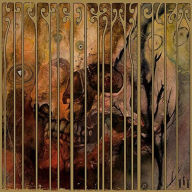 Title: 111, Artist: Hippie Death Cult