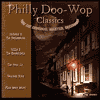 Philly Doo-Wop Classics