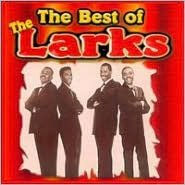 The Best of the Larks
