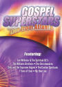Gospel Superstars Live from Atlanta [DVD]