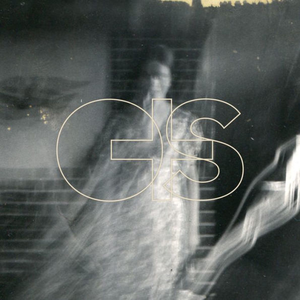 Flowers Turn to Fire