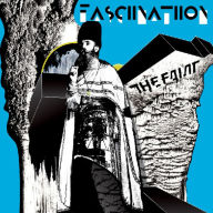 Title: Fasciinatiion, Artist: The Faint