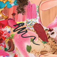 Title: Messes, Artist: Stef Chura