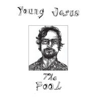 Title: The Fool, Artist: Young Jesus