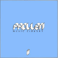 Title: 001-015, Artist: Frollen Music Library