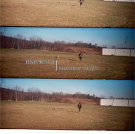 Summer Death (Marietta)