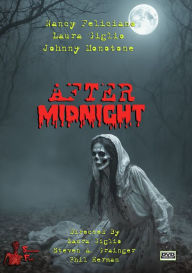 Title: After Midnight