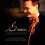 Grace: A Sacred Cello Collection