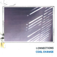 Title: Cool Change, Artist: Connections