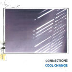Alternative view 1 of Cool Change