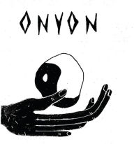 Title: Onyon, Artist: Onyon
