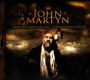 Johnny Boy Would Love This: A Tribute to John Martyn