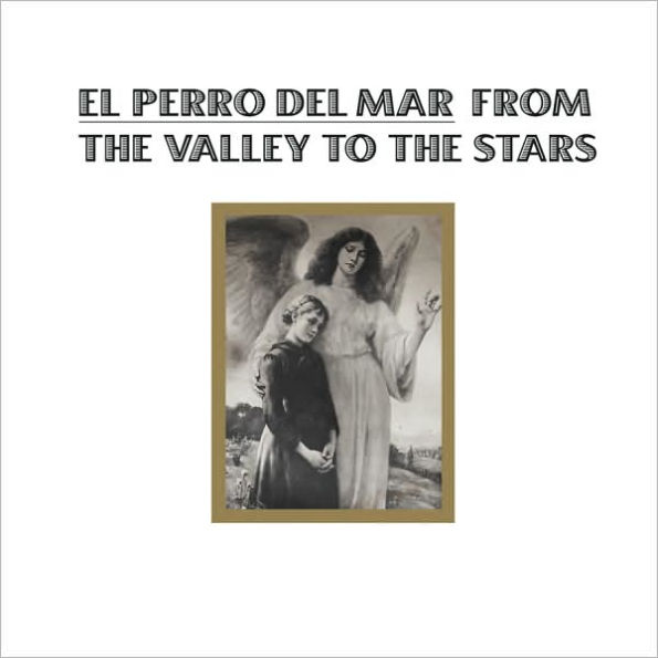 From the Valley to Stars