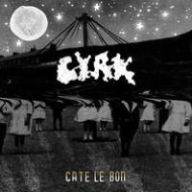 Title: Cyrk, Artist: Cate Le Bon