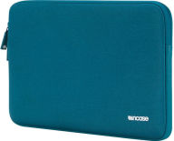 Title: Incipio CL90047 Neoprene Classic Sleeve for MacBook 13