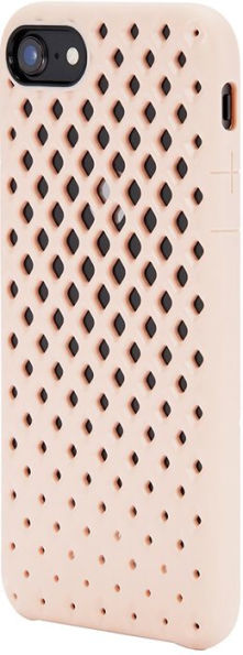 Incase INPH170372-RGD Lite Case for iPhone 8 & iPhone 7 - Rose Gold