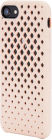 Alternative view 2 of Incase INPH170372-RGD Lite Case for iPhone 8 & iPhone 7 - Rose Gold