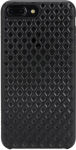 Alternative view 1 of Incase INPH180373-BLK Lite Case for iPhone 8 & iPhone 7 Plus - Black