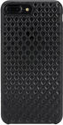 Incase INPH180373-BLK Lite Case for iPhone 8 & iPhone 7 Plus - Black