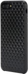 Alternative view 2 of Incase INPH180373-BLK Lite Case for iPhone 8 & iPhone 7 Plus - Black