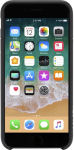 Alternative view 3 of Incase INPH180373-BLK Lite Case for iPhone 8 & iPhone 7 Plus - Black