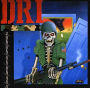 Dirty Rotten LP [2002]