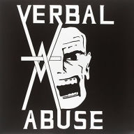Title: Just an American Band, Artist: Verbal Abuse