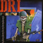 The Dirty Rotten LP