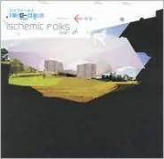 Title: Ischemic Folks, Artist: 