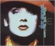 Title: When Will You Learn [1999 Cd Single], Artist: Boy George