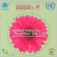 United Nations, Together We Can