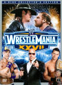 WWE: Wrestlemania XXVII