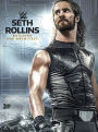 WWE: Seth Rollins - Building the Architect