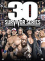 WWE: 30 Years of Survivor Series