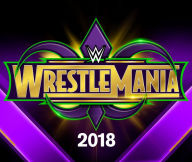 Title: WWE: Wrestlemania XXXIV [Blu-ray]