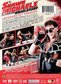 Alternative view 2 of WWE: Shawn Michaels the Showstopper - Unreleased