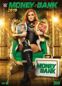 WWE: Money in the Bank 2019