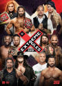 WWE: Extreme Rules 2019