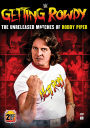 WWE: Getting Rowdy: The Unreleased Matches of Roddy Piper